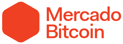 Mercado Bitcoin